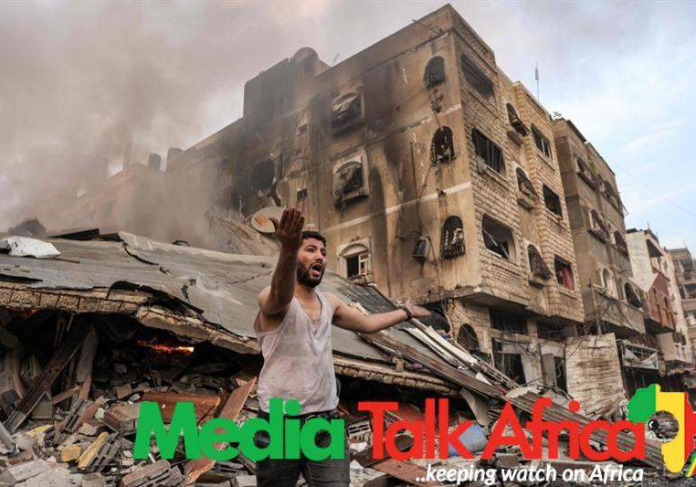 116682 israeli air force launches multiple strikes on gaza strip targeting hundreds of locations 116682 israeli air force launches multiple strikes on gaza strip targeting hundreds of locations