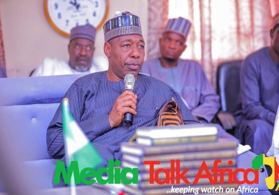 116685 counter terrorism governor zulum converts islamic school to institute