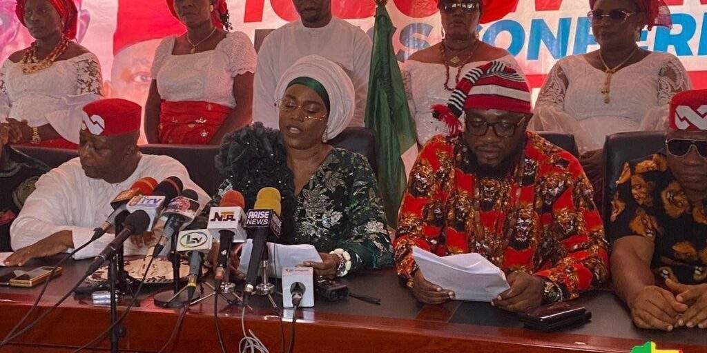 116698 csu certificates its an insult calling out tinubu apc igbo group tells obi 116698 csu certificates its an insult calling out tinubu apc igbo group tells obi