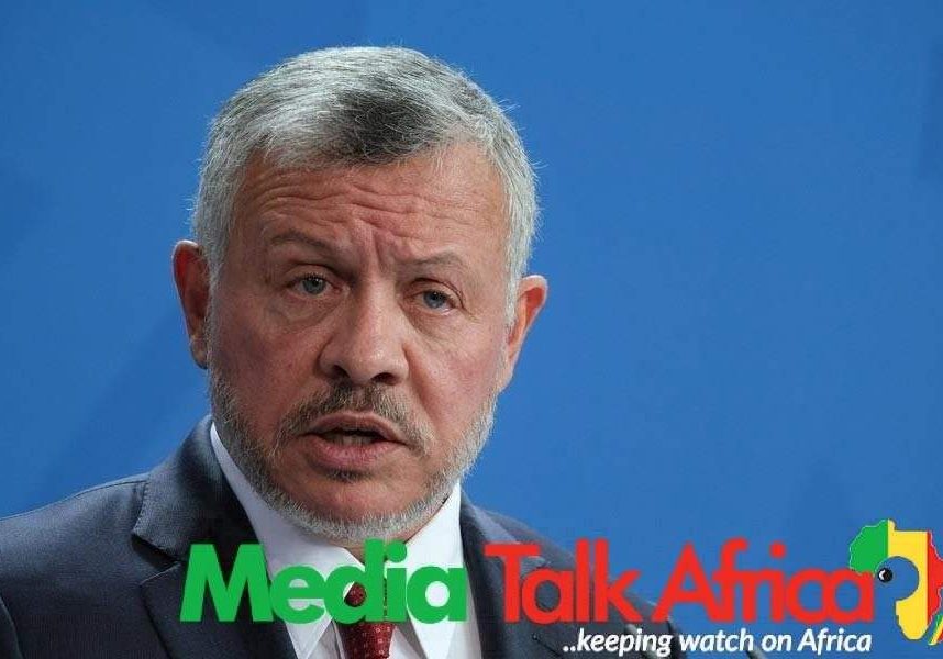 116701 jordans king abdullah ii declares support for palestine in israeli hamas conflict