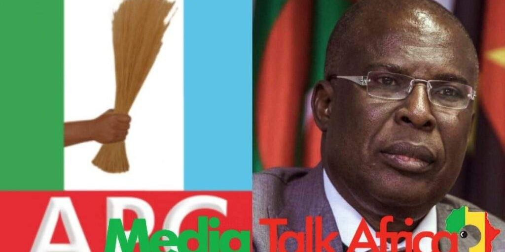 116713 bayelsa guber poll apc elders reject judgement disqualifying sylva 116713 bayelsa guber poll apc elders reject judgement disqualifying sylva