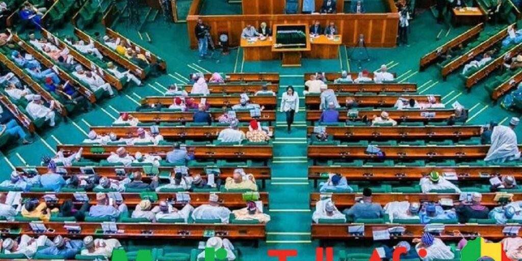 116716 reps adjourn plenary over death of sokoto lawmaker 116716 reps adjourn plenary over death of sokoto lawmaker
