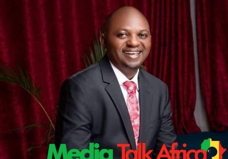 116719 nigerian govt to partially commercialise dams under 12 river basins minister