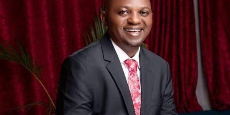 116719 nigerian govt to partially commercialise dams under 12 river basins minister 116719 nigerian govt to partially commercialise dams under 12 river basins minister