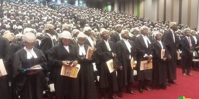 116722 call to bar nigeria law school graduates 1097 lawyers 116722 call to bar nigeria law school graduates 1097 lawyers