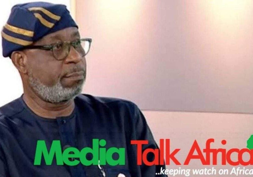 116733 you have no right to ban mining activities alake cautions governors