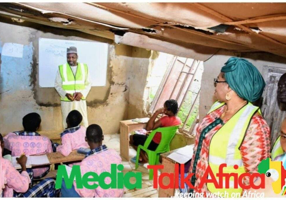 116739 federal capital territory administration fcta takes action against substandard schools in abuja