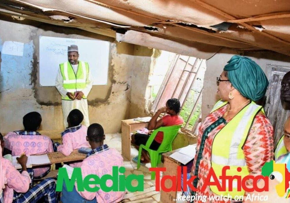 116750 fcta shuts 2 substandard schools in abuja