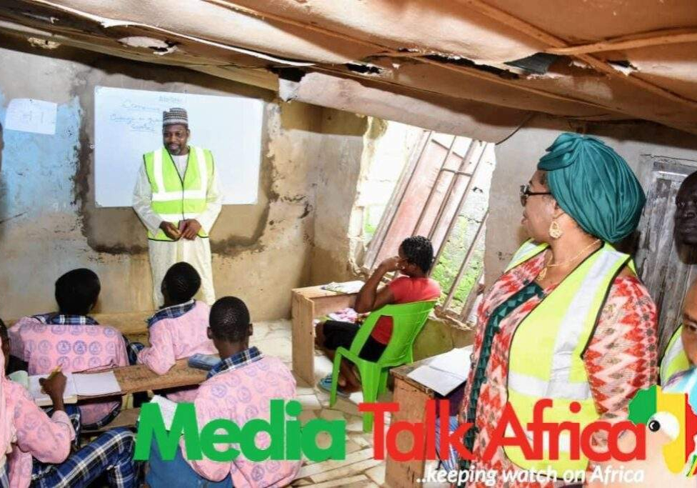 116759 fcta shuts two substandard schools in abuja