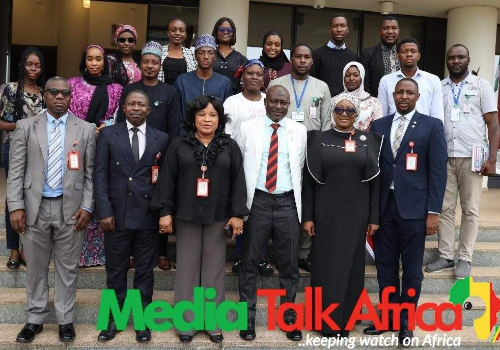 116769 anti graft war is for all not for efcc alone chukkol