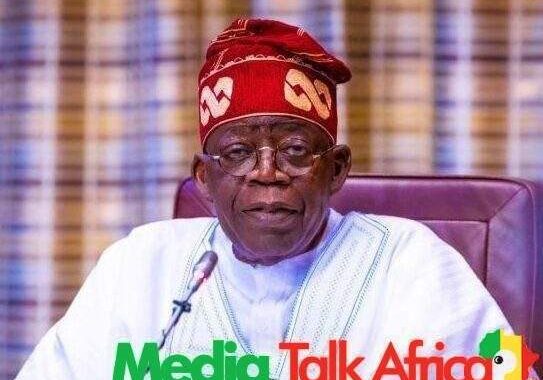 116784 tinubu renews kashifu inuwas appointment as dg of nitda and makes fresh appointments for ncc and other agencies