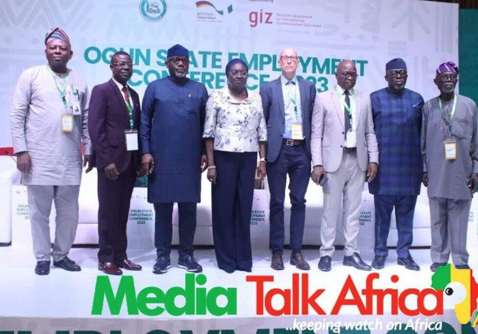 116790 ogun state moves to address youth unemployment