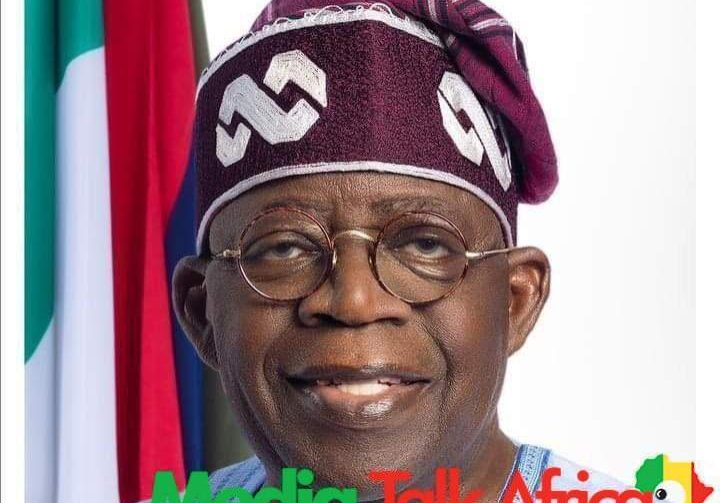 116828 south east region remains crucial for nigerias growth says tinubu 116828 south east region remains crucial for nigerias growth says tinubu
