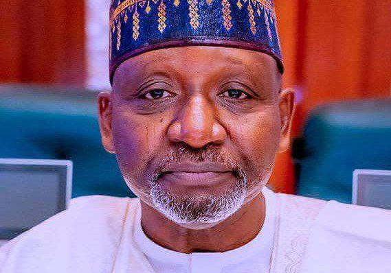 11687 Muazu Sambo