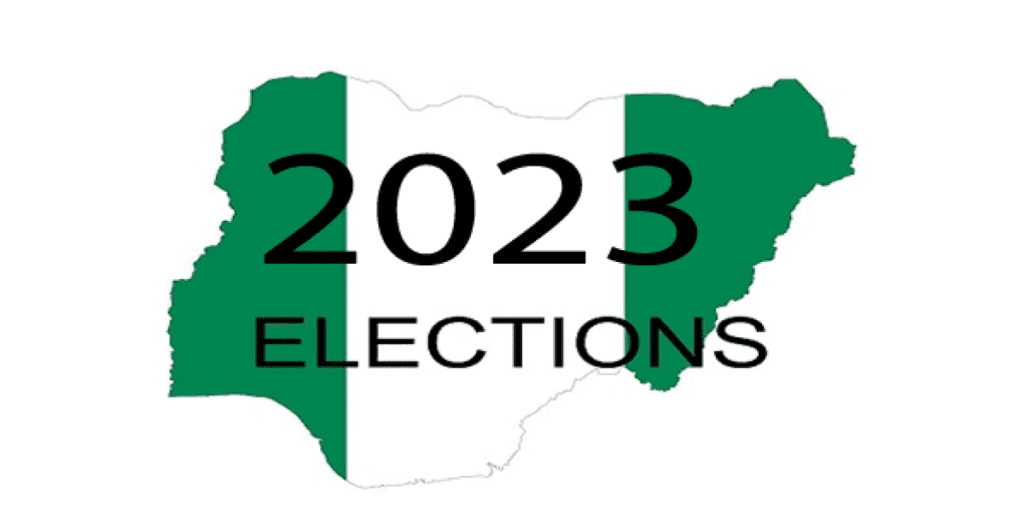 11698 2023 elections we will not sit on the fence african church declares 11698 2023 elections we will not sit on the fence african church declares