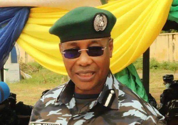 11704 IGP Usman Baba