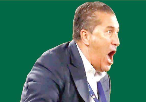 11716 JOSE PESEIRO 11716 JOSE PESEIRO