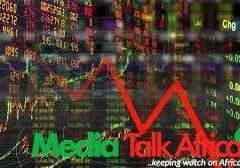 117181 stock market bounces back with 0 17 increase