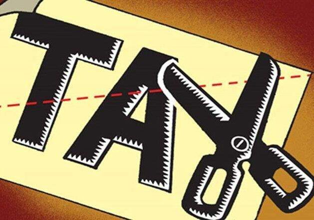 11720 tax Somya