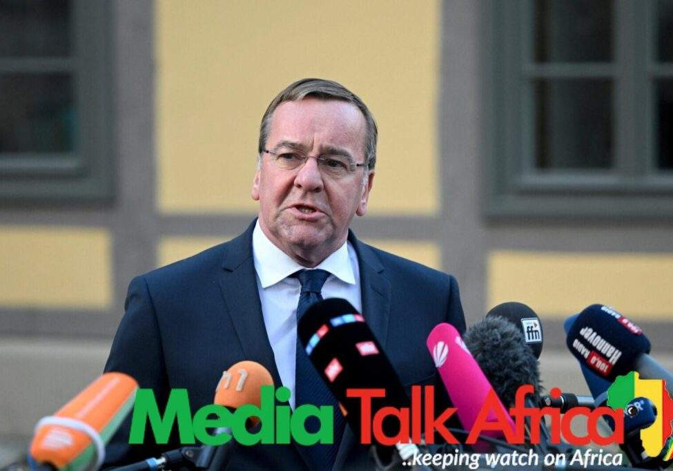 117225 hamas conflict germany offers increased support to israel
