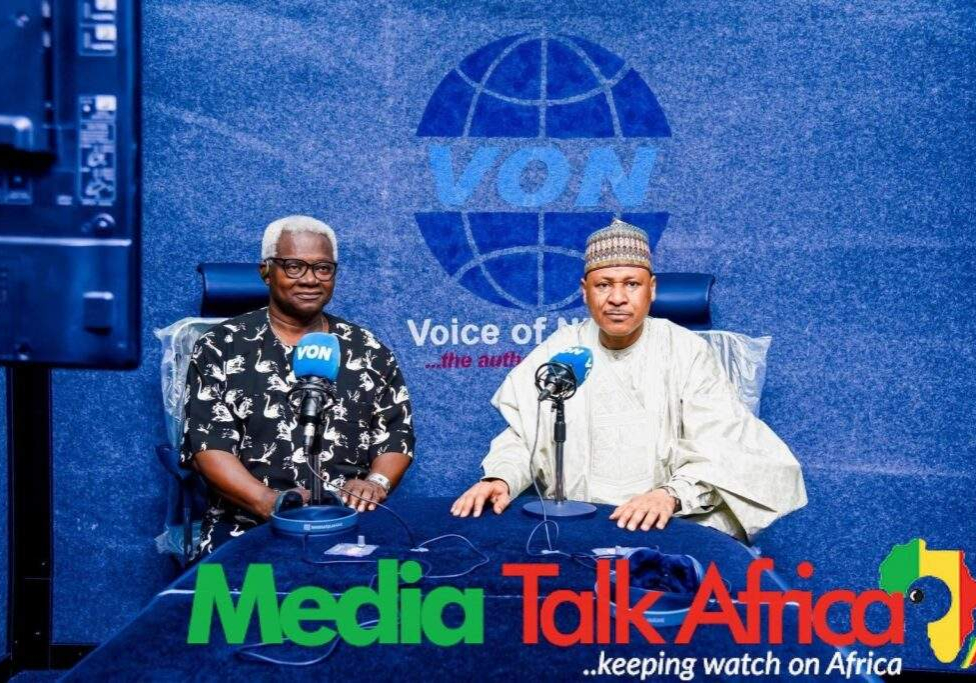 117228 tell truth about nigeria information minister idris to broadcast houses