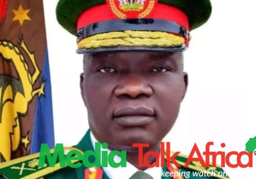 117297 nigerian army is undergoing vigorous transformation coas