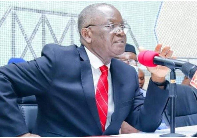 11730 benue fgs complicity in herdsmen attacks has been my pain since 2015 ortom