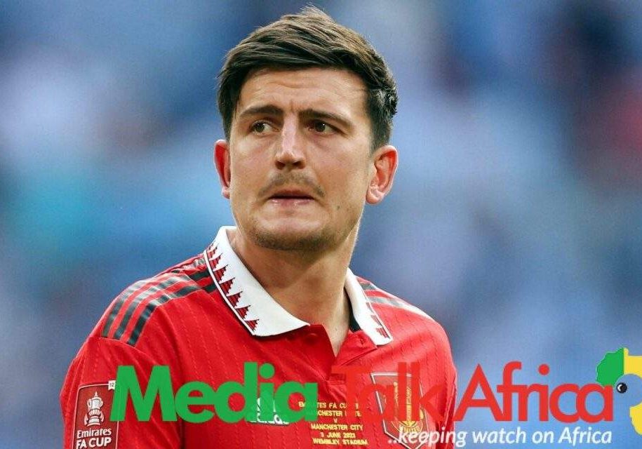 117304 harry maguire warns erik ten hag i cant play one game a month