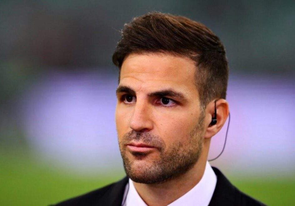 11736 epl what arteta did at arsenal training ground fabregas reacts to man utd win 11736 epl what arteta did at arsenal training ground fabregas reacts to man utd win