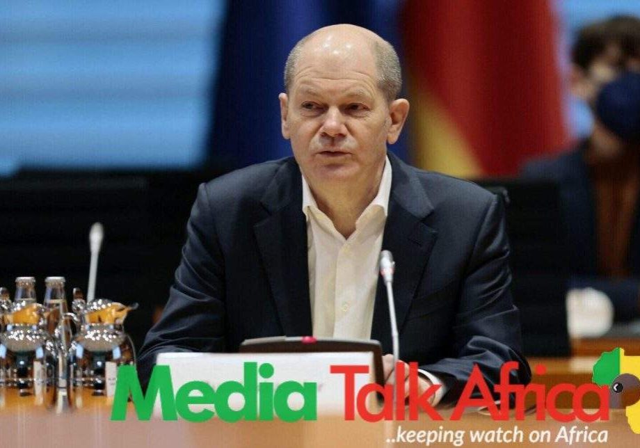 117360 israel olaf scholz takes bold action bans hamas activities in germany