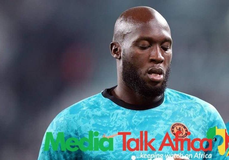117366 ex inter milan defends chelsea loanee lukaku for controversial comments