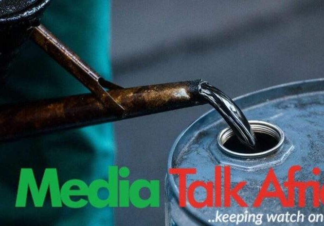 117371 nigerias oil production hits 1 35m barrels per day highest in 2023 scaled