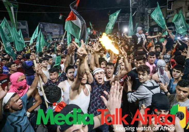 117374 nato demands immediate release of israeli captives by hamas