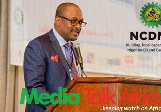 117378 nigerian oil firms acquire 26 divested licenses in 10 years