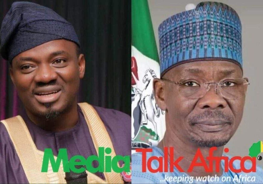 117388 nasarawa ombugadu knocks gov sule over comment on tribunal judges
