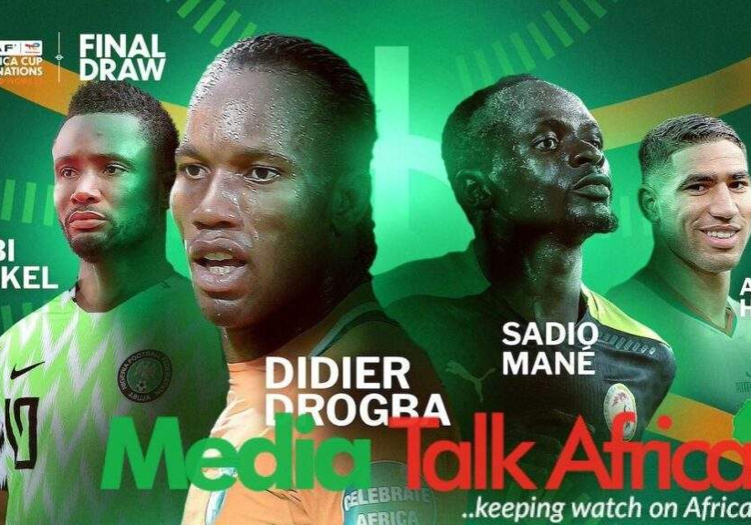 117401 mikel obi to assist afcon 2023 draw alongside drogba mane and hakimi 117401 mikel obi to assist afcon 2023 draw alongside drogba mane and hakimi