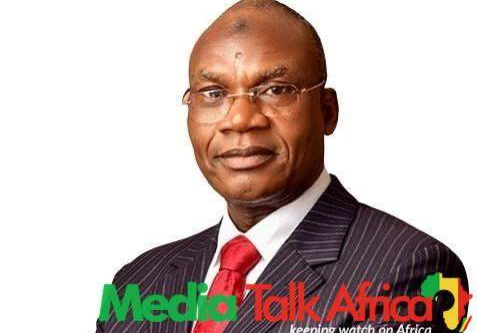 117406 sexual harassment education minister vows to deal with perpetrators