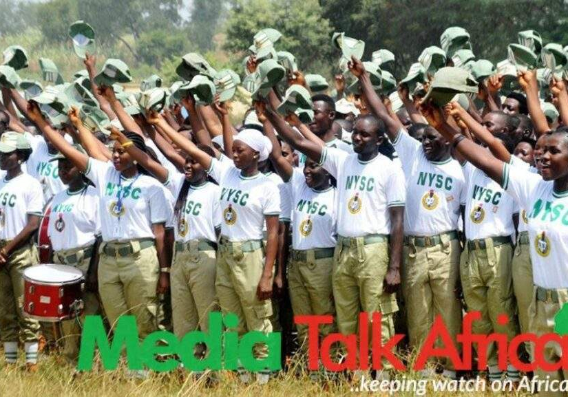 117409 3 corps members to repeat service yr 3 others get extension in sokoto 117409 3 corps members to repeat service yr 3 others get extension in sokoto