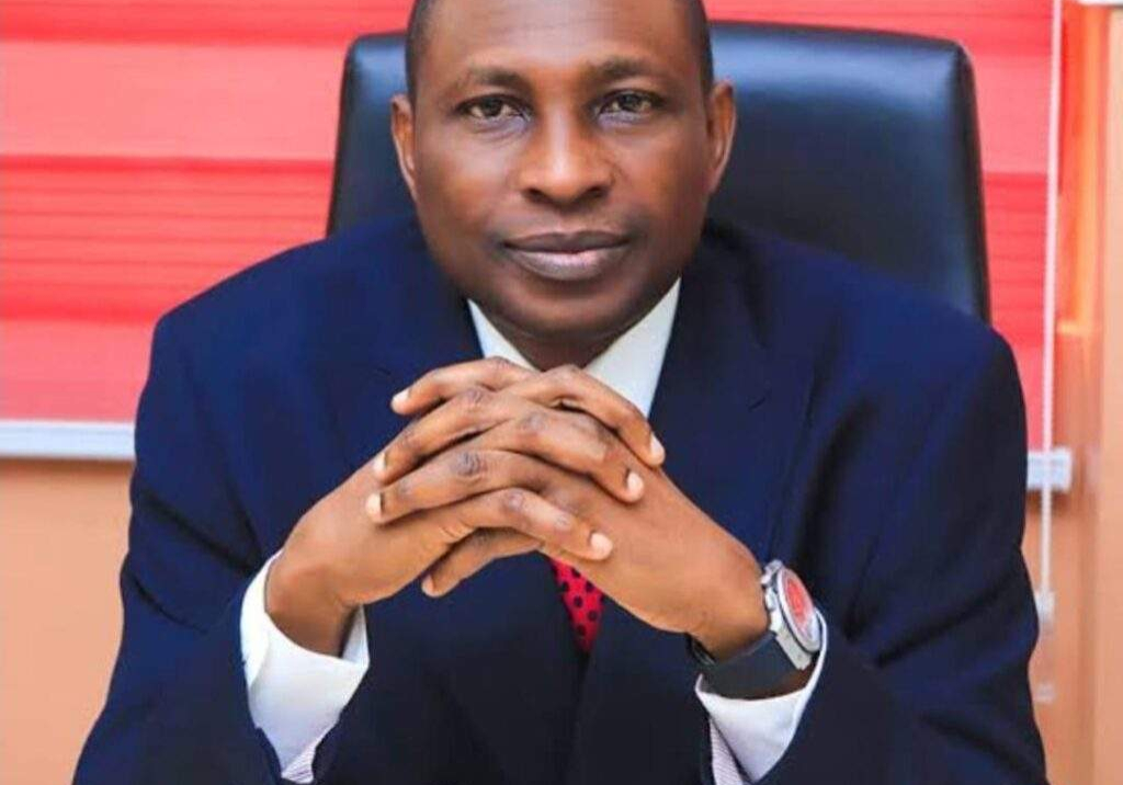 117415 president tinubu appoints new efcc chairman