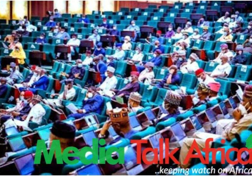 117418 house of representatives calls for action to rescue 250 nigerians in ethiopian prisons summons tuggar and dabiri
