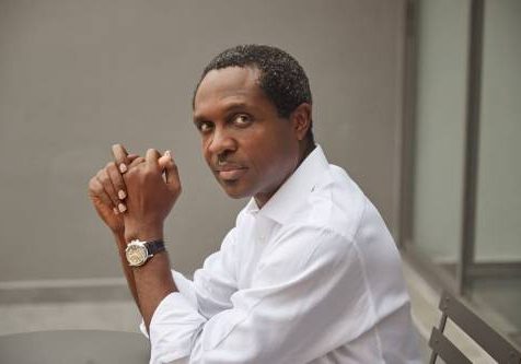 our-guber-candidate-has-advantages-–-rivers-pdp-to-apc’s-cole our-guber-candidate-has-advantages-–-rivers-pdp-to-apc’s-cole
