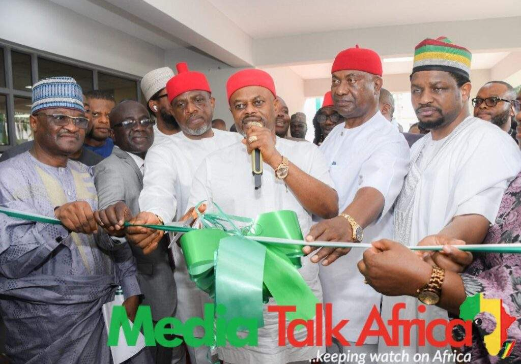 117440 nigerias commitment to technology transfer mdas to be registered with notap