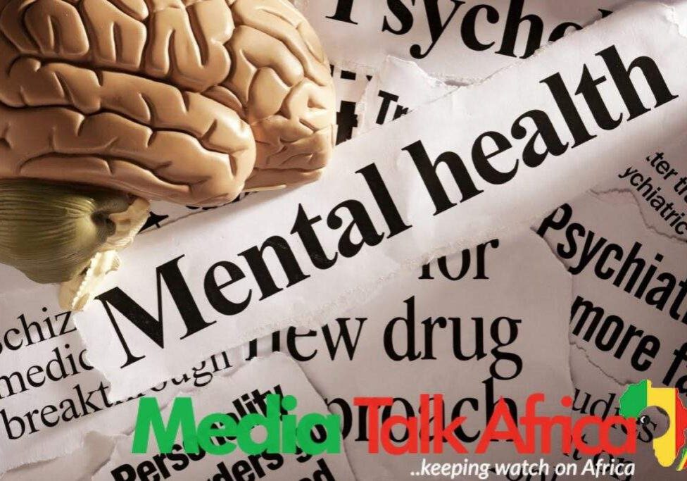 117443 confinement of people with mental illness declared illegal by consultant psychiatrist