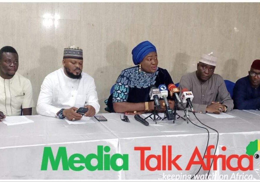 117446 coalition urges tinubu to revoke atikus gcon national honour