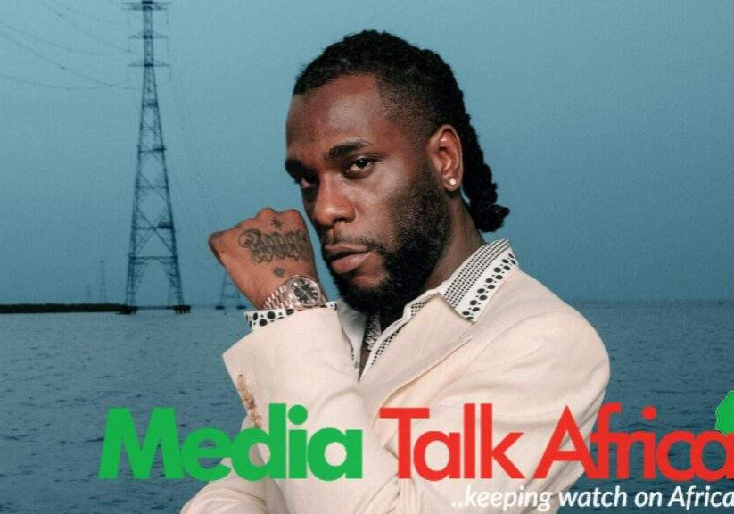 117449 why burna boys management restricted access to his twitter account