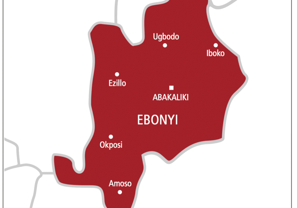11745 2023 election elections ll hold in ebonyi seast military 11745 2023 election elections ll hold in ebonyi seast military