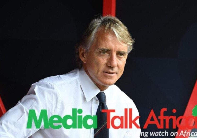 117452 saudi boss mancini aims for first victory in friendly against super eagles