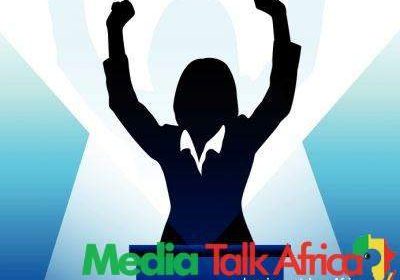 117463 advocacy group sensitizes journalists on the administration of criminal justice in enugu