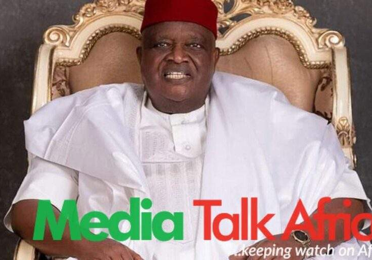 117468 ohanaeze assures igbo muslims of integration and highlights importance of unity