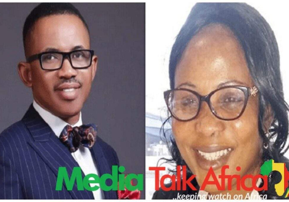 117476 legal committee confirms 58 new senior advocates of nigeria